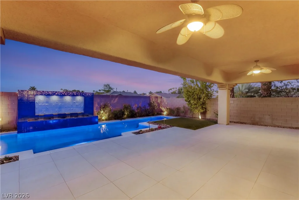 2774 Athens Ridge, Henderson, NV 89052