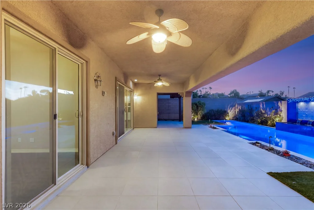 2774 Athens Ridge, Henderson, NV 89052