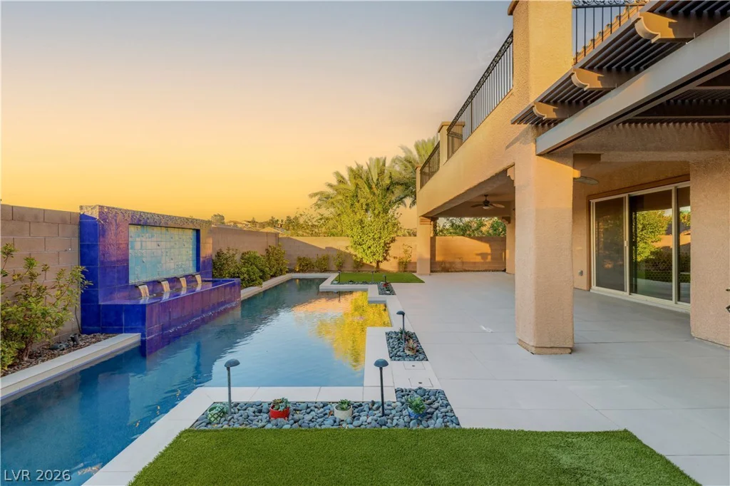 2774 Athens Ridge, Henderson, NV 89052
