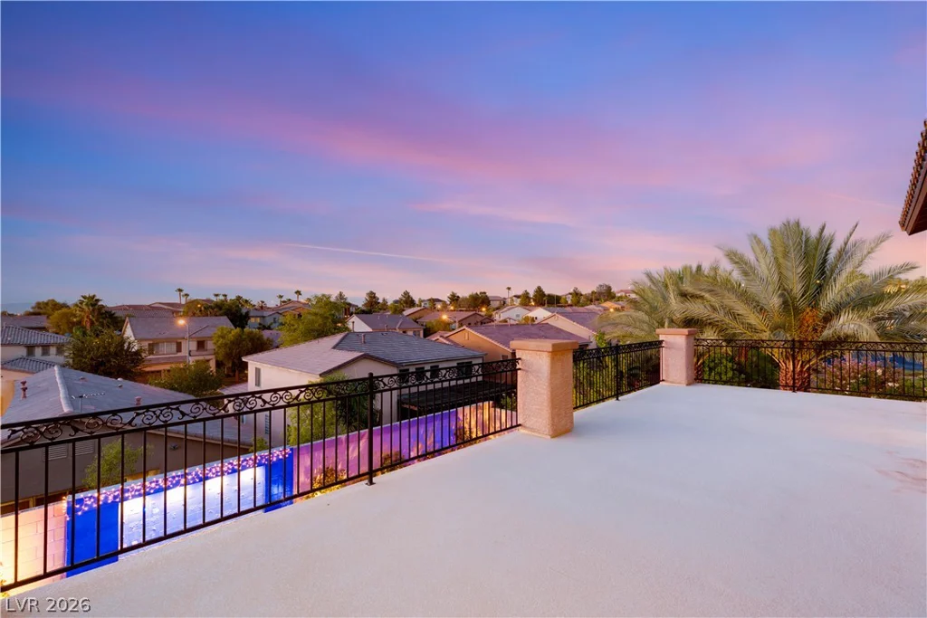 2774 Athens Ridge, Henderson, NV 89052