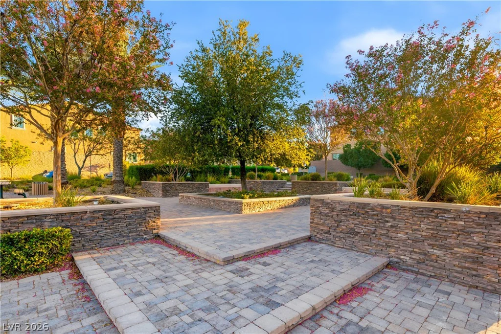 2774 Athens Ridge, Henderson, NV 89052