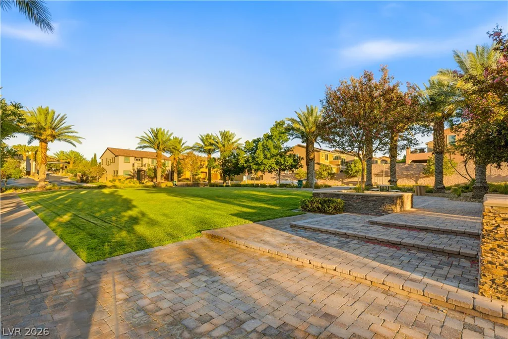 2774 Athens Ridge, Henderson, NV 89052