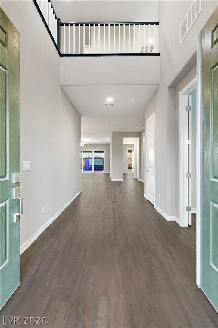 2774 Athens Ridge, Henderson, NV 89052