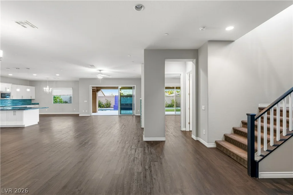 2774 Athens Ridge, Henderson, NV 89052