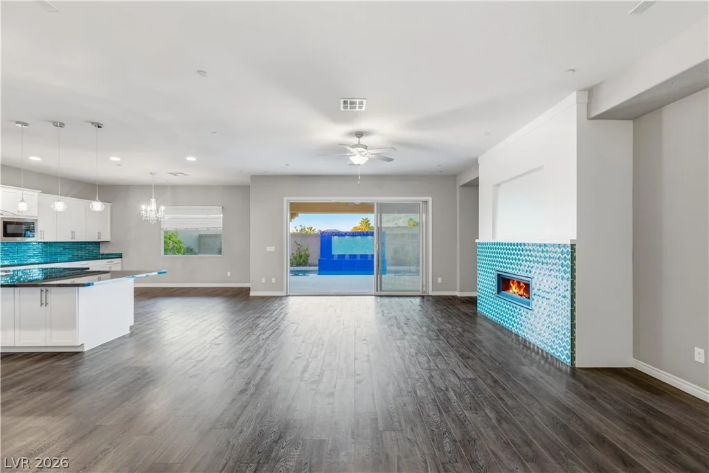 2774 Athens Ridge, Henderson, NV 89052