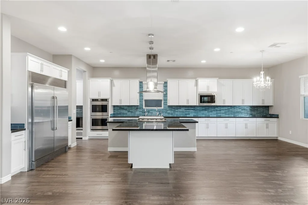 2774 Athens Ridge, Henderson, NV 89052