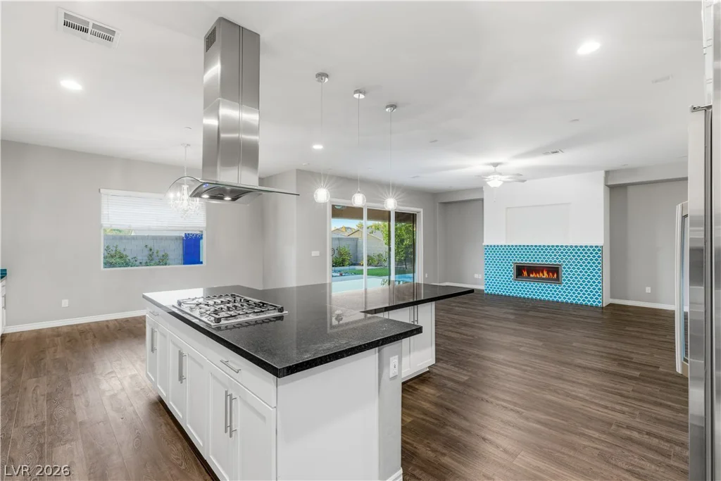 2774 Athens Ridge, Henderson, NV 89052