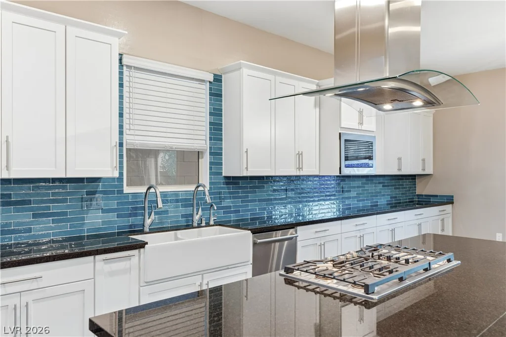 2774 Athens Ridge, Henderson, NV 89052