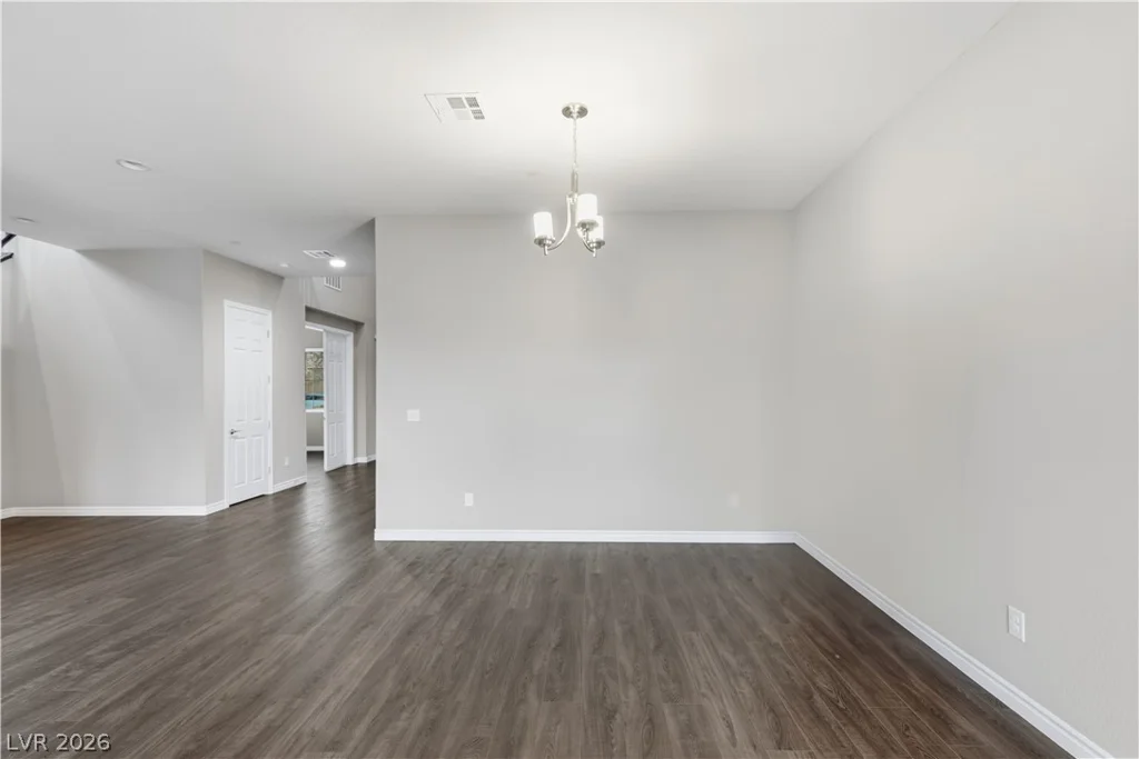 2774 Athens Ridge, Henderson, NV 89052