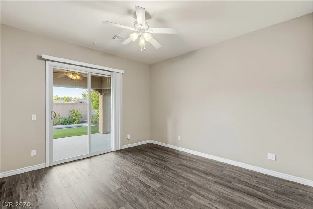 2774 Athens Ridge, Henderson, NV 89052
