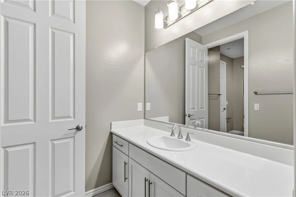 2774 Athens Ridge, Henderson, NV 89052