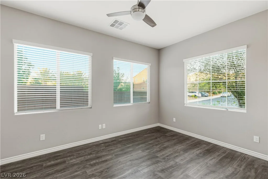 2774 Athens Ridge, Henderson, NV 89052