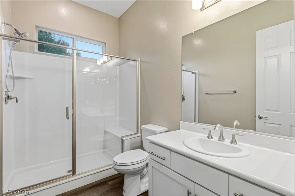 2774 Athens Ridge, Henderson, NV 89052