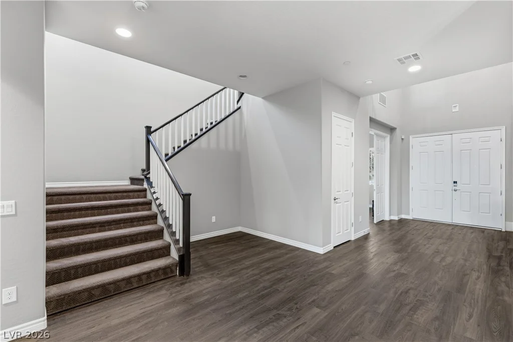 2774 Athens Ridge, Henderson, NV 89052