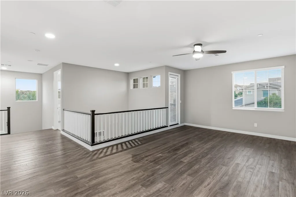 2774 Athens Ridge, Henderson, NV 89052