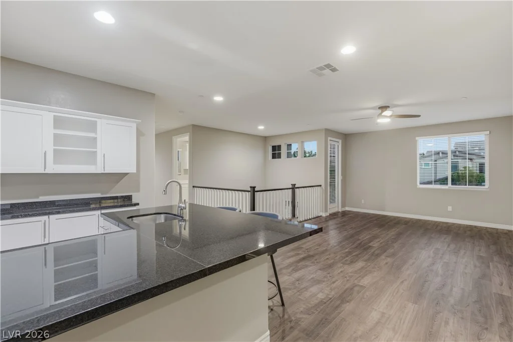 2774 Athens Ridge, Henderson, NV 89052