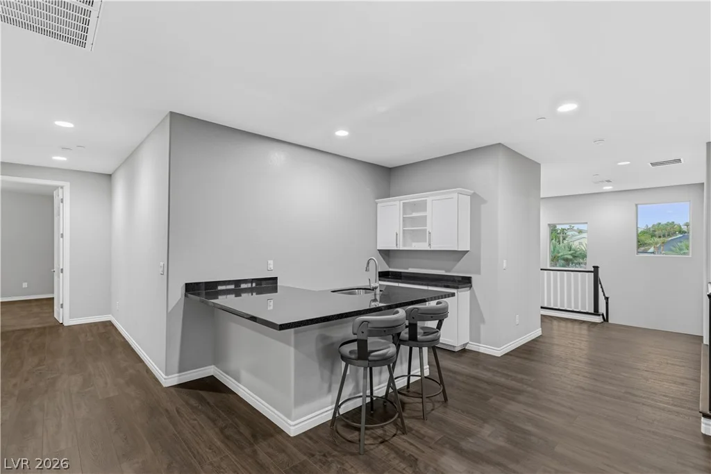 2774 Athens Ridge, Henderson, NV 89052
