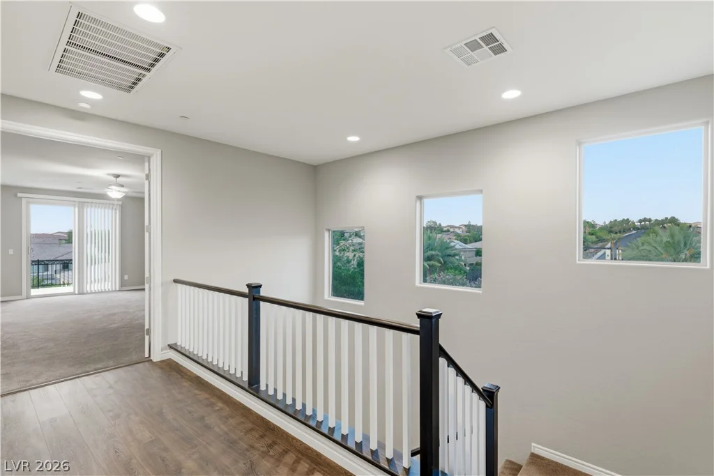 2774 Athens Ridge, Henderson, NV 89052