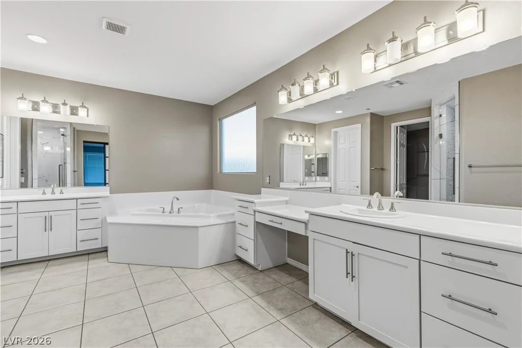 2774 Athens Ridge, Henderson, NV 89052