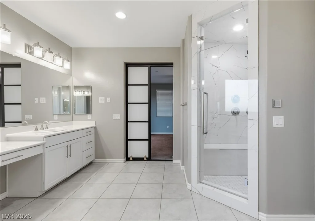 2774 Athens Ridge, Henderson, NV 89052