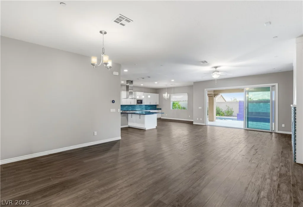 2774 Athens Ridge, Henderson, NV 89052
