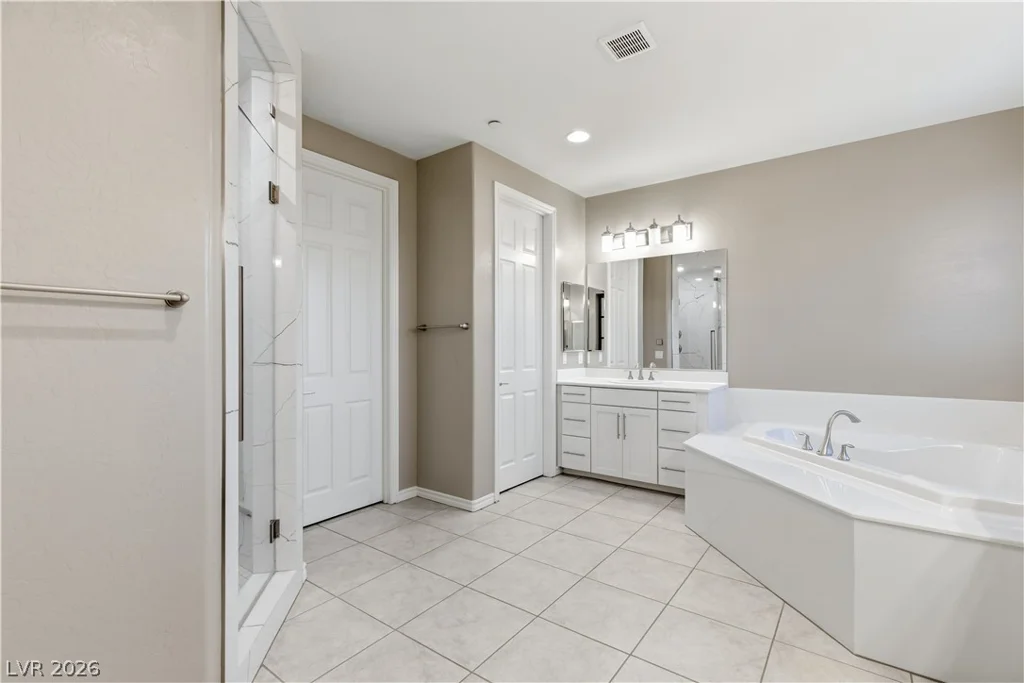 2774 Athens Ridge, Henderson, NV 89052