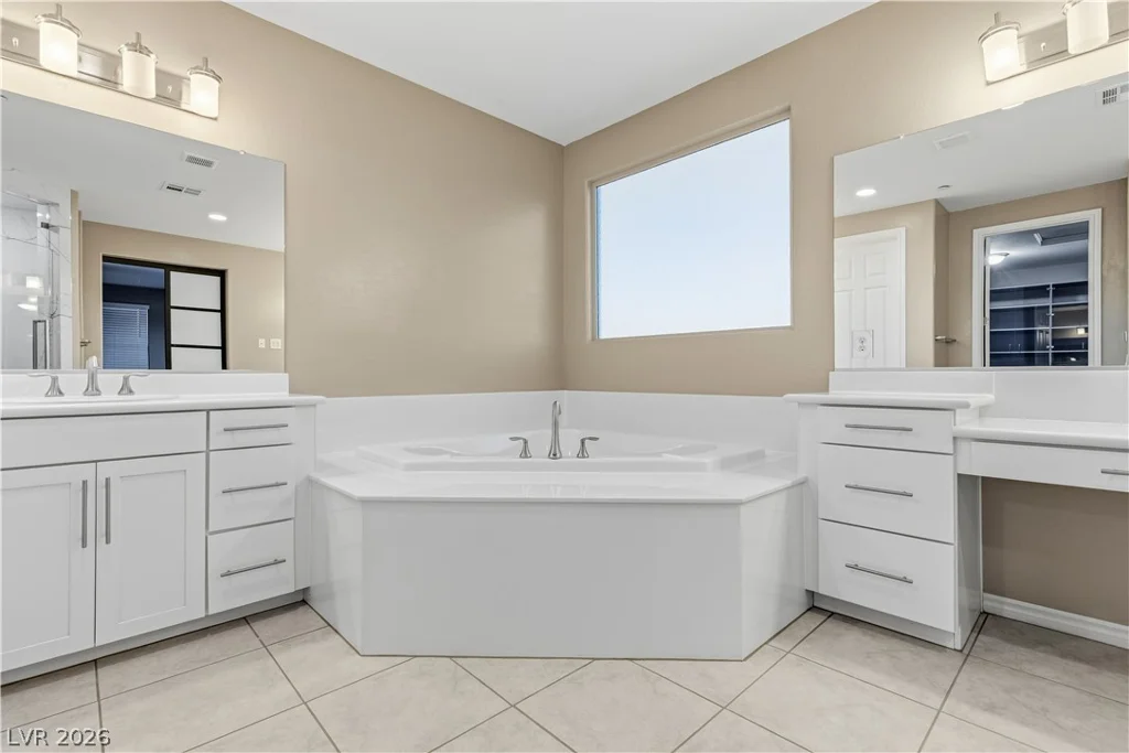 2774 Athens Ridge, Henderson, NV 89052