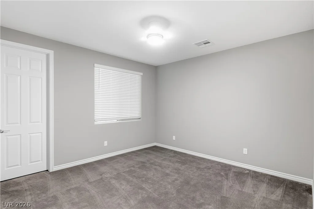 2774 Athens Ridge, Henderson, NV 89052