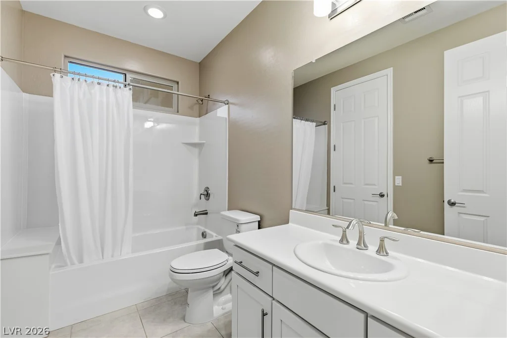 2774 Athens Ridge, Henderson, NV 89052