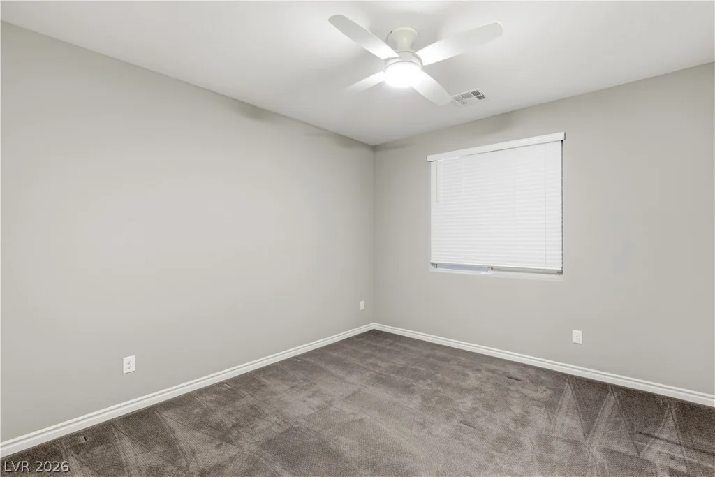 2774 Athens Ridge, Henderson, NV 89052