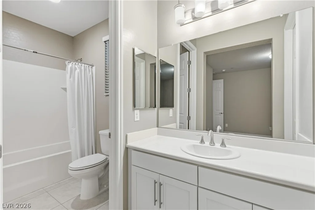 2774 Athens Ridge, Henderson, NV 89052
