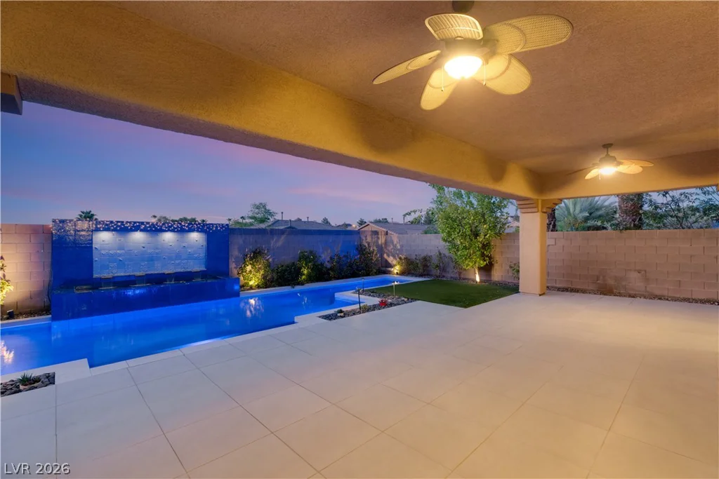 2774 Athens Ridge, Henderson, NV 89052
