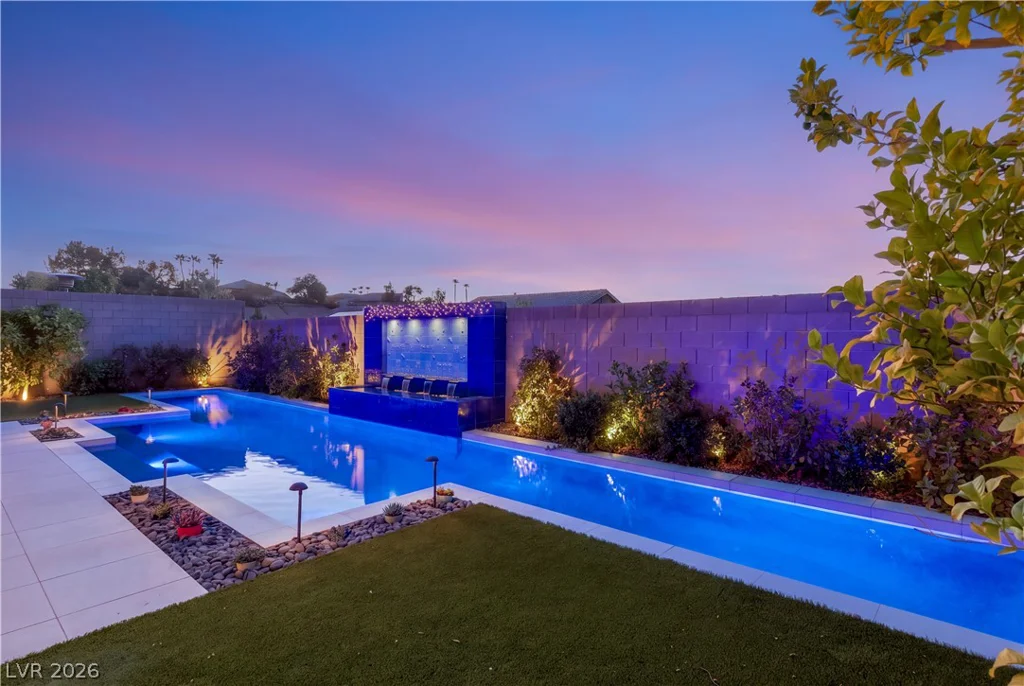 2774 Athens Ridge, Henderson, NV 89052