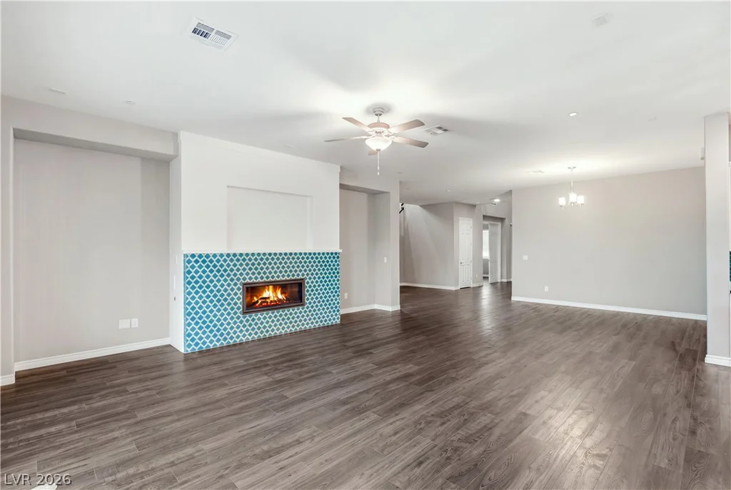 2774 Athens Ridge, Henderson, NV 89052