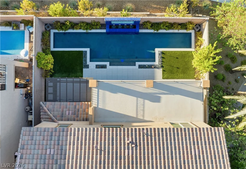 2774 Athens Ridge, Henderson, NV 89052