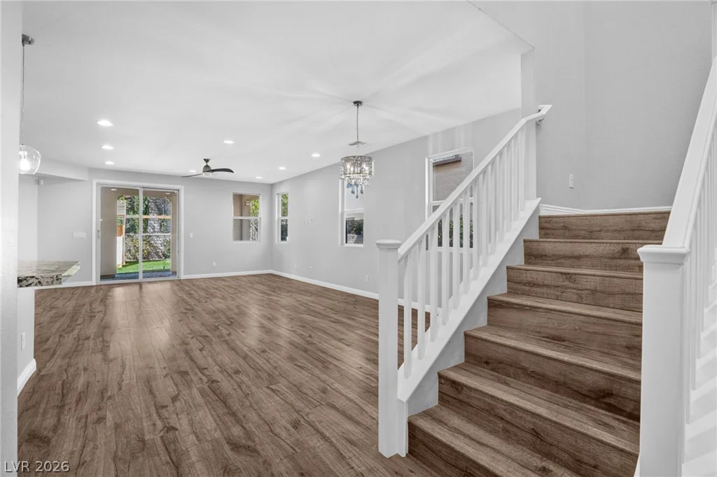 12242 Argent Bay, Las Vegas, NV 89138