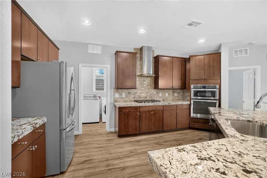 12242 Argent Bay, Las Vegas, NV 89138