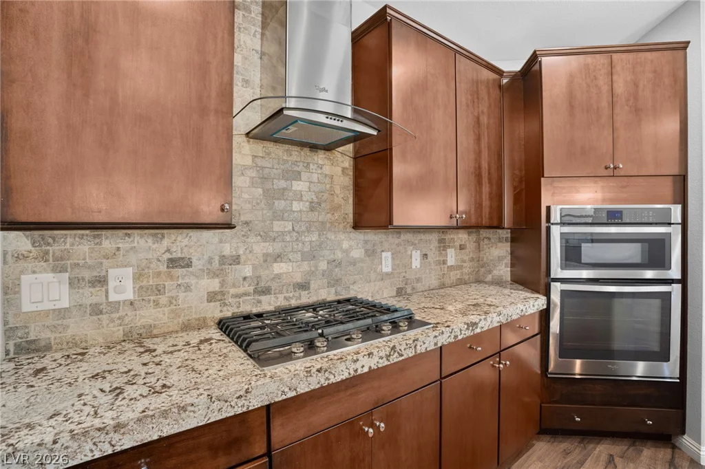 12242 Argent Bay, Las Vegas, NV 89138