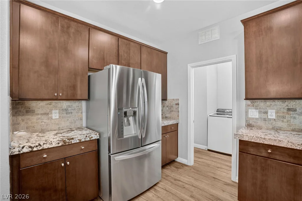 12242 Argent Bay, Las Vegas, NV 89138
