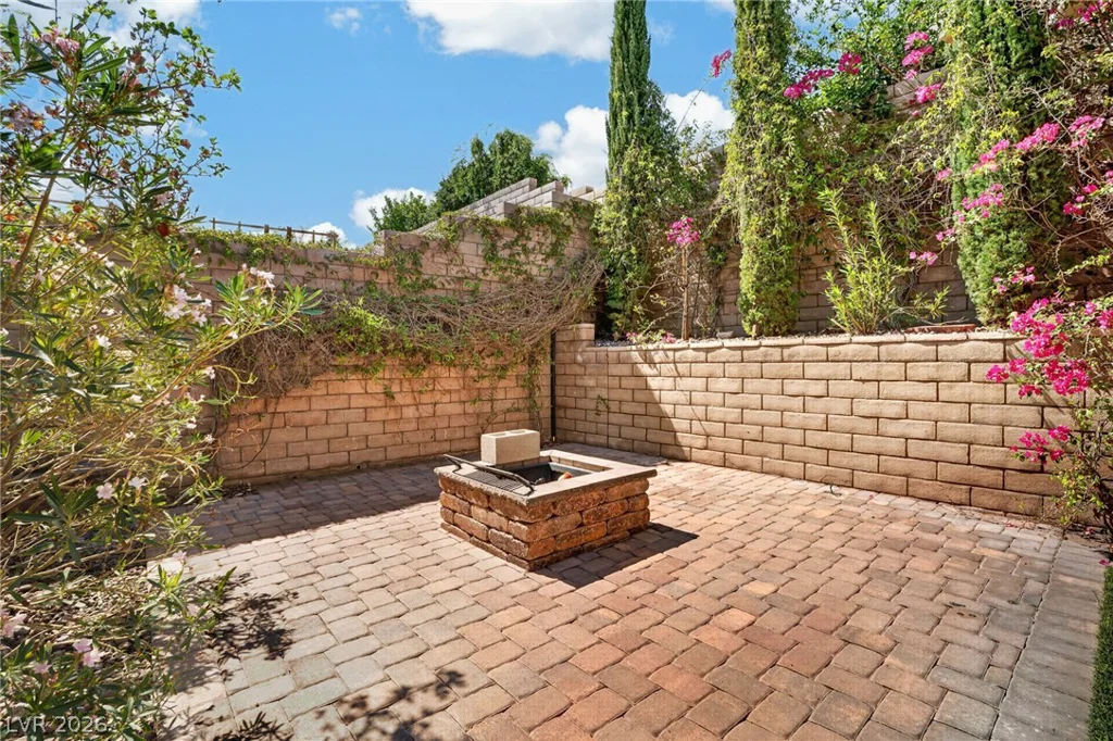 12242 Argent Bay, Las Vegas, NV 89138