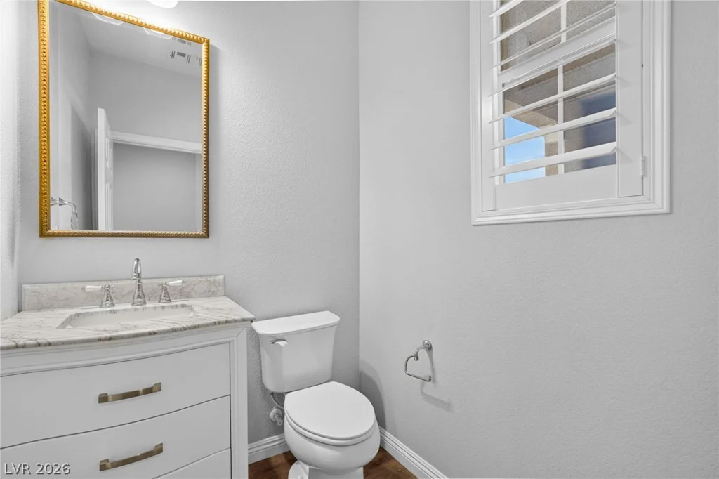 12242 Argent Bay, Las Vegas, NV 89138