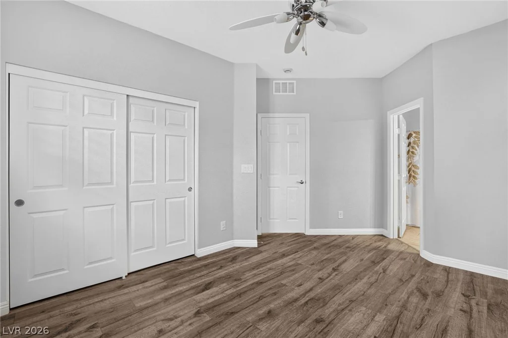 12242 Argent Bay, Las Vegas, NV 89138