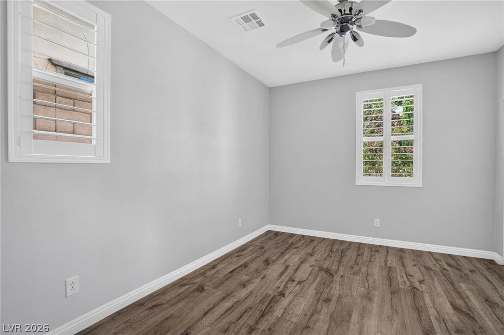 12242 Argent Bay, Las Vegas, NV 89138