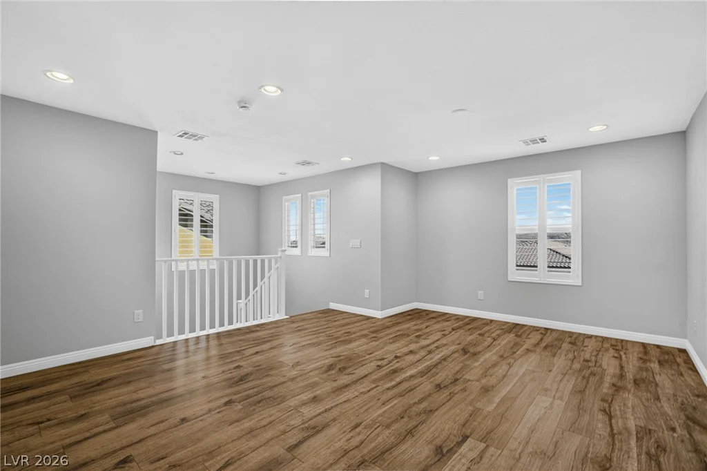 12242 Argent Bay, Las Vegas, NV 89138