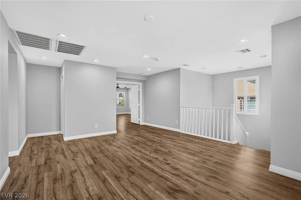 12242 Argent Bay, Las Vegas, NV 89138