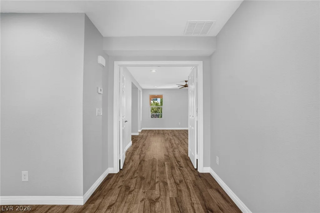12242 Argent Bay, Las Vegas, NV 89138