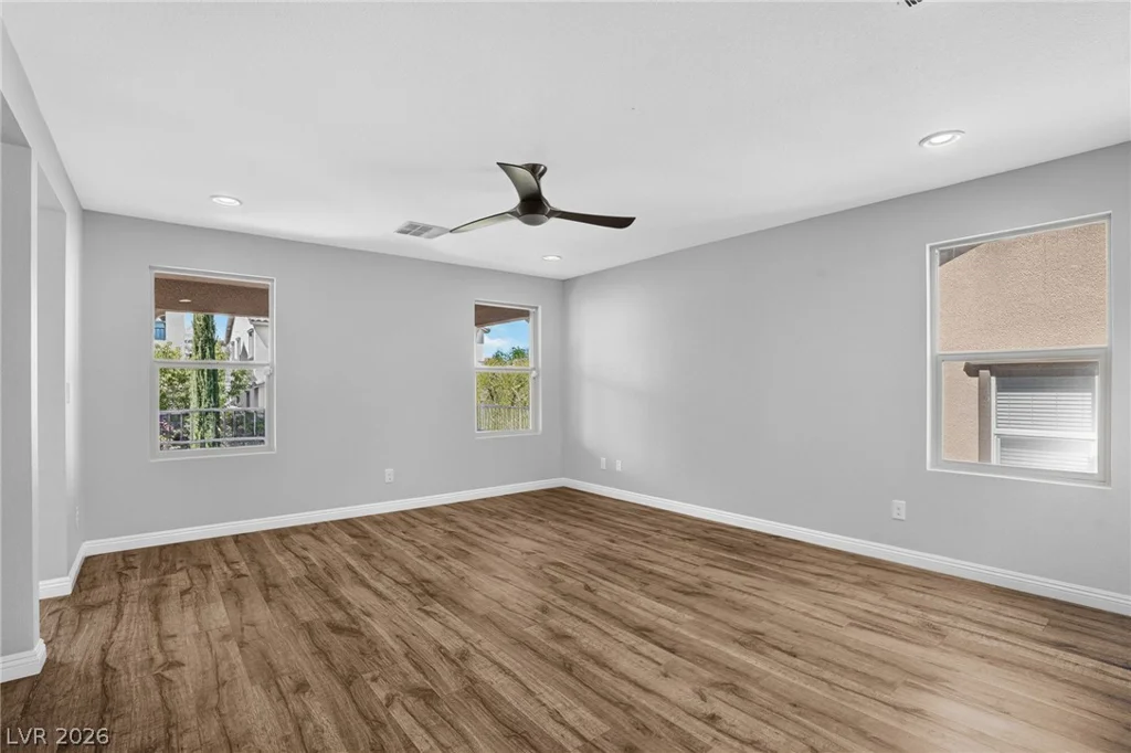 12242 Argent Bay, Las Vegas, NV 89138