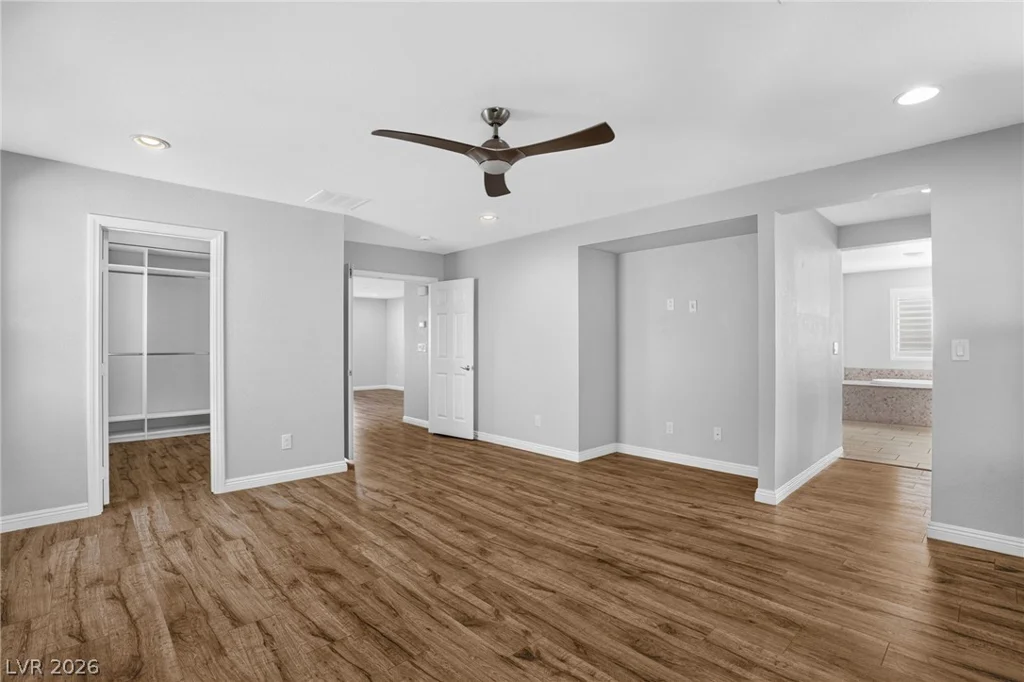 12242 Argent Bay, Las Vegas, NV 89138