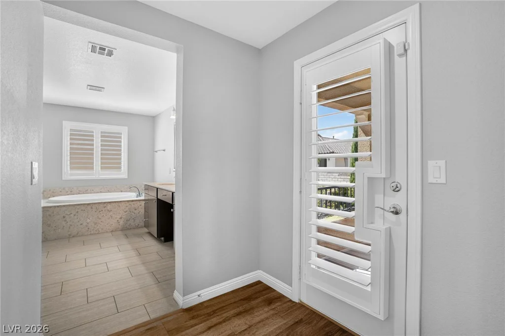 12242 Argent Bay, Las Vegas, NV 89138