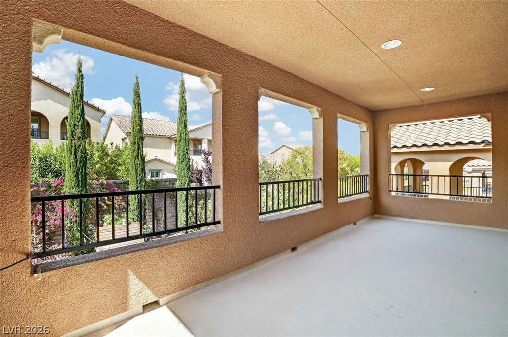 12242 Argent Bay, Las Vegas, NV 89138